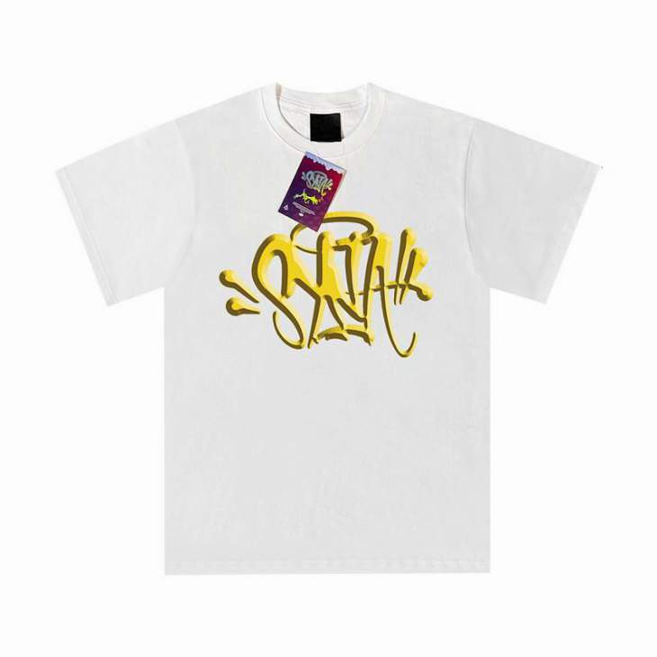 Syna World T Shirts Short _SKUSynaWorldS-XLcmtxCS281069
